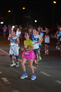 BIB: 
                            <button type="button" onclick="openModal(24195385)" class="btn btn-primary btn-sm float-right btn-popup" data-toggle="modal" data-target=".modal-high-quality">
                        <i class="fas fa-shopping-cart"></i> Add to Cart
                    </button>
                                            <button type="button" onclick="isThisMe(24195385, true)" class="btn btn-success btn-sm float-right btn-popup btn-isme hidden" data-toggle="tooltip" data-placement="bottom" title="นี่คือรูปของคุณใช่ไหม คลิกที่นี่เพื่อเอาเข้าอัลบั้ม">
                        <i class="fas fa-plus"></i> Add to album
                    </button>
                    <button type="button" onclick="isThisMe(24195385, false)" class="btn btn-warning btn-sm float-right btn-popup btn-isnotme hidden">
                        <i class="fas fa-ban"></i> Remove from album
                    </button>